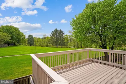 8830 Thomas Lea, Gaithersburg, MD 20886 - Photo 20