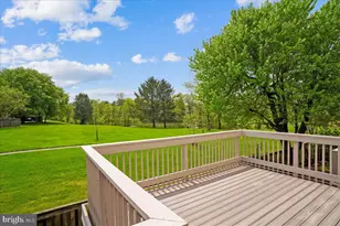 8830 Thomas Lea, Gaithersburg, MD 20886 - Photo 20