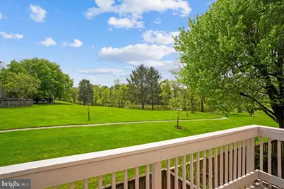 8830 Thomas Lea, Gaithersburg, MD 20886 - Photo 18