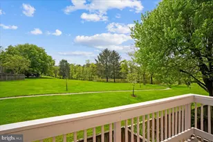 8830 Thomas Lea, Gaithersburg, MD 20886 - Photo 18