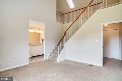 8830 Thomas Lea, Gaithersburg, MD 20886 - Photo 48