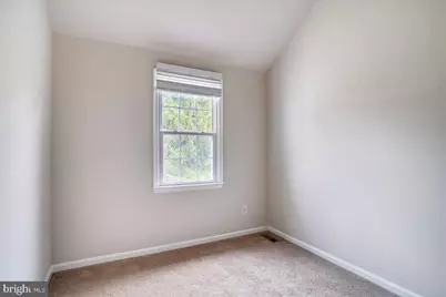8830 Thomas Lea, Gaithersburg, MD 20886 - Photo 36