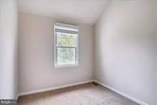 8830 Thomas Lea, Gaithersburg, MD 20886 - Photo 36