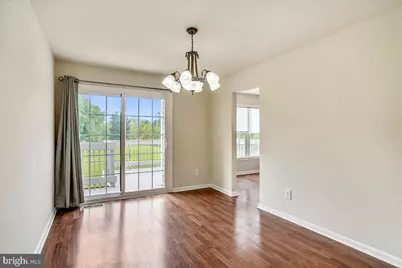 8830 Thomas Lea, Gaithersburg, MD 20886 - Photo 10