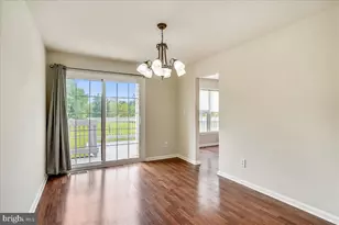 8830 Thomas Lea, Gaithersburg, MD 20886 - Photo 10