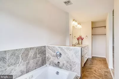 8830 Thomas Lea, Gaithersburg, MD 20886 - Photo 44