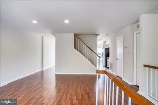 8830 Thomas Lea, Gaithersburg, MD 20886 - Photo 8