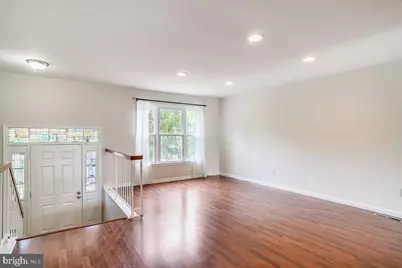 8830 Thomas Lea, Gaithersburg, MD 20886 - Photo 16