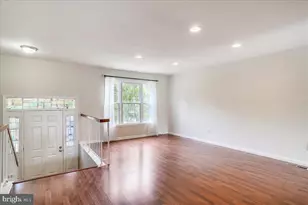 8830 Thomas Lea, Gaithersburg, MD 20886 - Photo 16