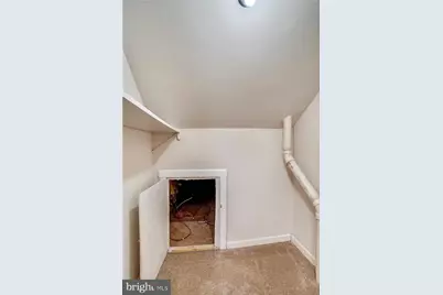 8830 Thomas Lea, Gaithersburg, MD 20886 - Photo 26