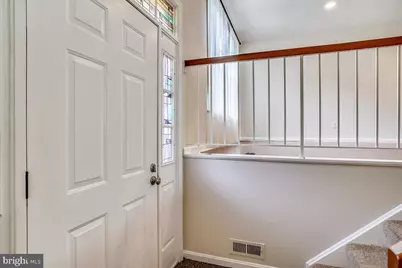 8830 Thomas Lea, Gaithersburg, MD 20886 - Photo 14