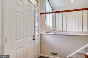 8830 Thomas Lea, Gaithersburg, MD 20886 - Photo 14