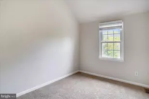 8830 Thomas Lea, Gaithersburg, MD 20886 - Photo 34