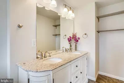 8830 Thomas Lea, Gaithersburg, MD 20886 - Photo 42