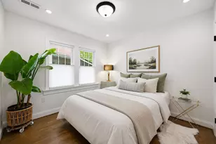 6729 Eastern Ave, Takoma Park, MD 20912 - Photo 10