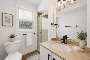 6729 Eastern Ave, Takoma Park, MD 20912 - Photo 14