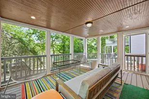 6729 Eastern Ave, Takoma Park, MD 20912 - Photo 22