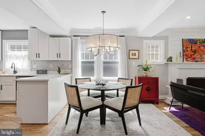 6729 Eastern Avenue, Takoma Park, MD 20912 - Photo 4