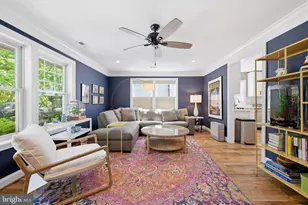 6729 Eastern Ave, Takoma Park, MD 20912 - Photo 8