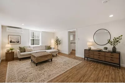 6729 Eastern Avenue, Takoma Park, MD 20912 - Photo 24