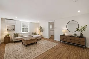 6729 Eastern Ave, Takoma Park, MD 20912 - Photo 24