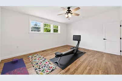 6729 Eastern Avenue, Takoma Park, MD 20912 - Photo 20