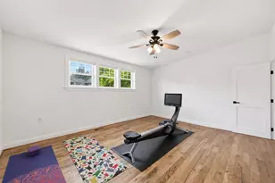 6729 Eastern Ave, Takoma Park, MD 20912 - Photo 20