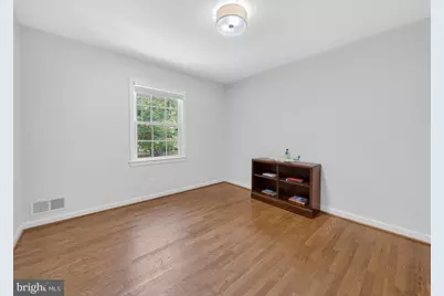 12628 Saint James Road, Rockville, MD 20850 - Photo 40