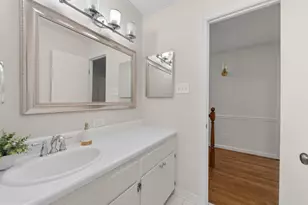 12628 St James Rd, Rockville, MD 20850 - Photo 36
