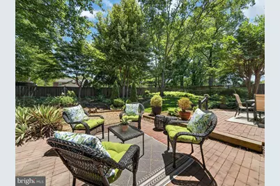 12628 Saint James Road, Rockville, MD 20850 - Photo 50