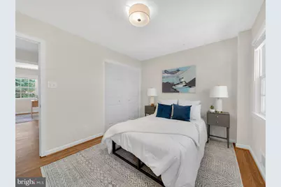 12628 Saint James Road, Rockville, MD 20850 - Photo 34