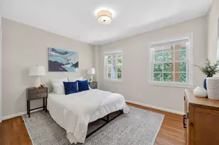 12628 St James Rd, Rockville, MD 20850 - Photo 32
