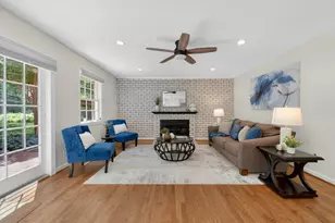 12628 St James Rd, Rockville, MD 20850 - Photo 18