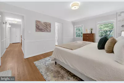 12628 Saint James Road, Rockville, MD 20850 - Photo 26