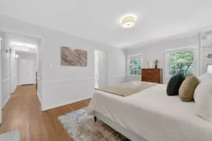 12628 St James Rd, Rockville, MD 20850 - Photo 26