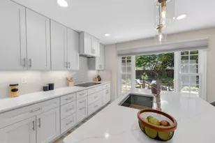 12628 St James Rd, Rockville, MD 20850 - Photo 12