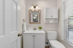 12628 St James Rd, Rockville, MD 20850 - Photo 4