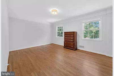 12628 Saint James Road, Rockville, MD 20850 - Photo 38