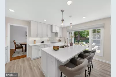 12628 Saint James Road, Rockville, MD 20850 - Photo 16