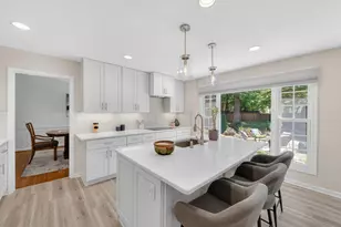 12628 St James Rd, Rockville, MD 20850 - Photo 16