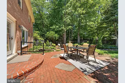 12628 Saint James Road, Rockville, MD 20850 - Photo 48