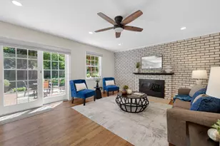 12628 St James Rd, Rockville, MD 20850 - Photo 16
