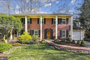 12628 St James Rd, Rockville, MD 20850 - Photo 58