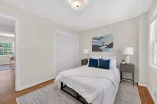 12628 St James Rd, Rockville, MD 20850 - Photo 32