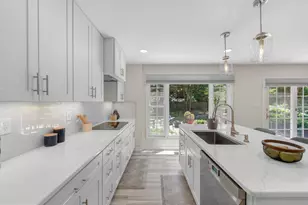 12628 St James Rd, Rockville, MD 20850 - Photo 14