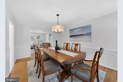 12628 Saint James Road, Rockville, MD 20850 - Photo 20