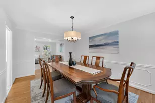 12628 St James Rd, Rockville, MD 20850 - Photo 20