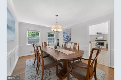 12628 Saint James Road, Rockville, MD 20850 - Photo 22