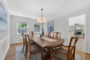 12628 St James Rd, Rockville, MD 20850 - Photo 22