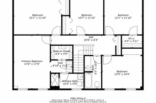 12628 St James Rd, Rockville, MD 20850 - Photo 62